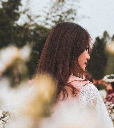 Battling the Itch: understanding ocular allergies and hay fever