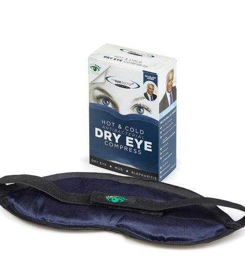 Back To Reality - Why Being Back In The Pub Means Dry Eyes