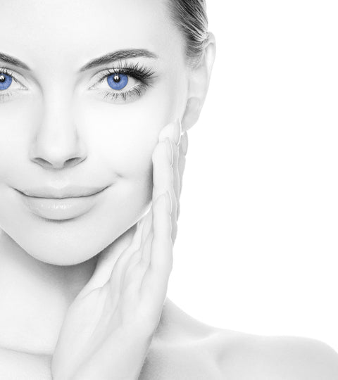 The Eye Doctor Clinical InSights Newsletter; Dry Eyes