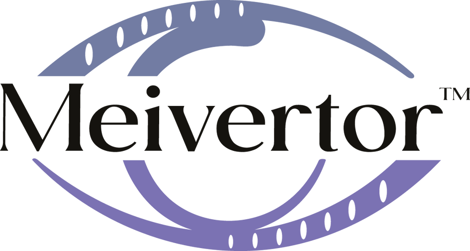 Meivertor Starter Kit
