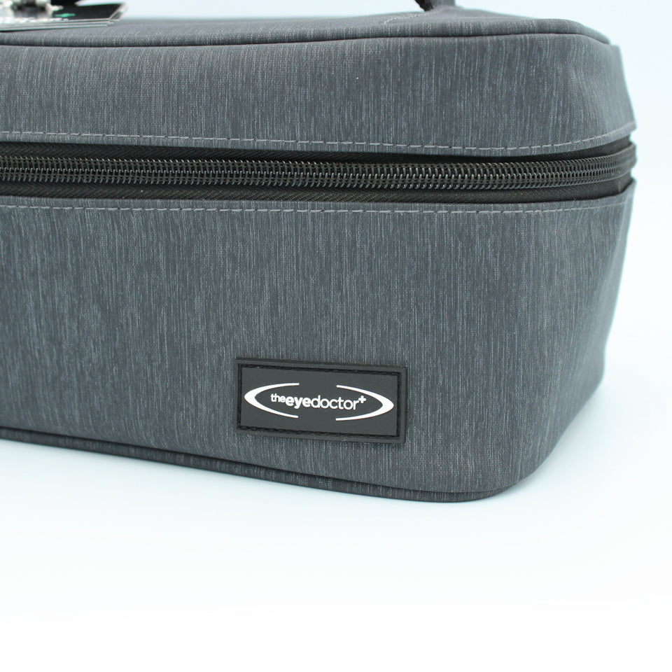 Dry Eye Kit Bag
