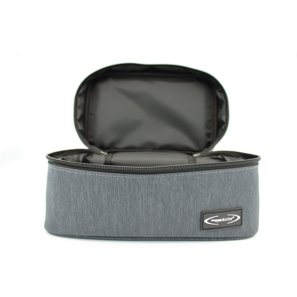 Dry Eye Kit Bag