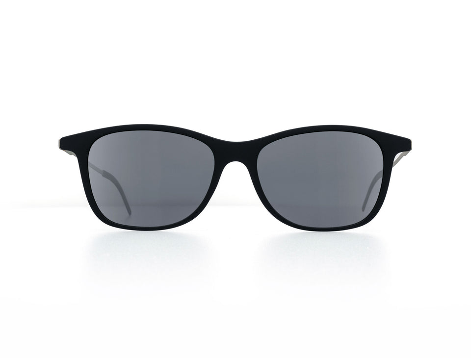 ThinOptics Menlo Park Sunglasses