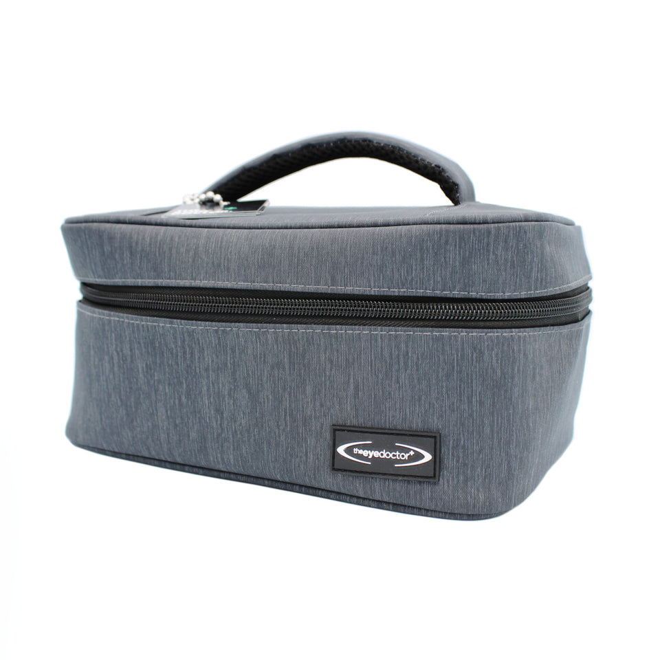 Dry Eye Kit Bag