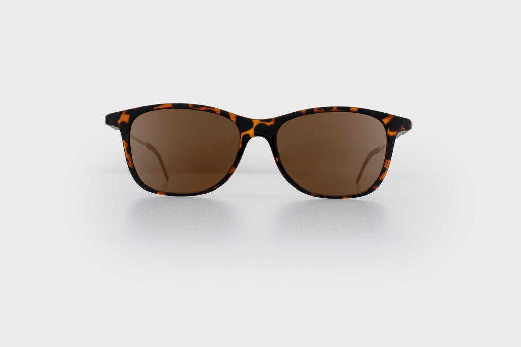 ThinOptics Menlo Park Sunglasses