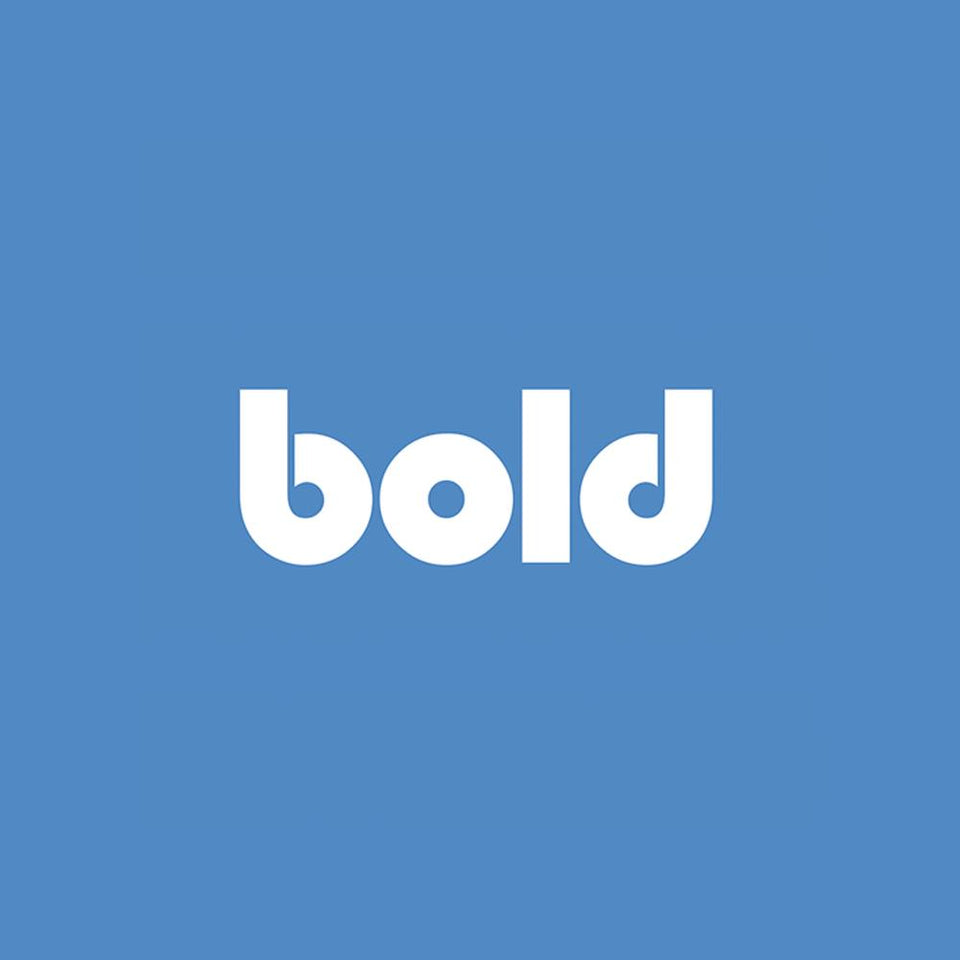 Bold test