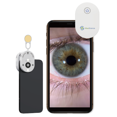 QuikVue Plus