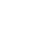 Optician Awards Finalist 2024